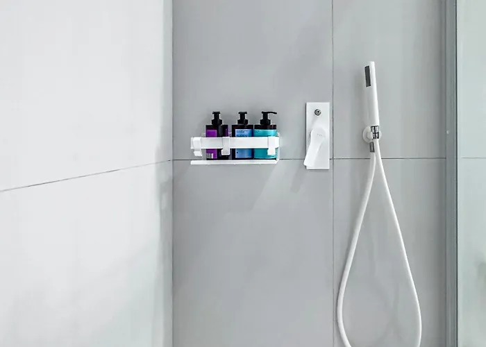 Вилла Galene Eco Luxury *