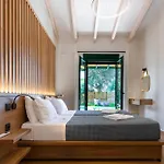 Willa Galene Eco Luxury
