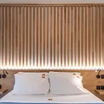Galene Eco Luxury *