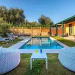 Galene Eco Luxury
