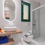 Βίλα Galene Eco Luxury *