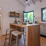 Βίλα Galene Eco Luxury *