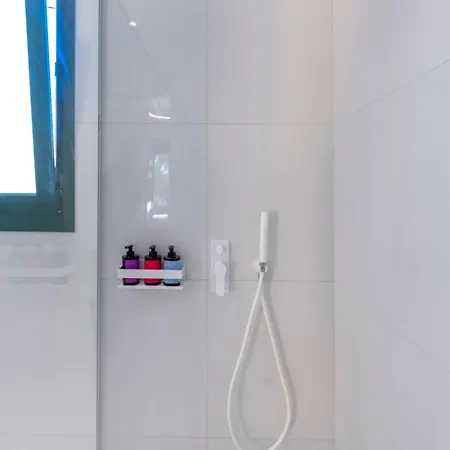 Galene Eco Luxury *