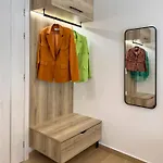 Galene Eco Luxury Villa
