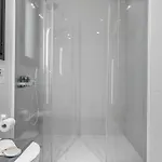 Galene Eco Luxury Acharavi (Corfu)