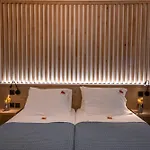 Galene Eco Luxury