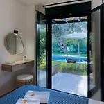 Galene Eco Luxury
