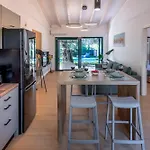 Galene Eco Luxury *
