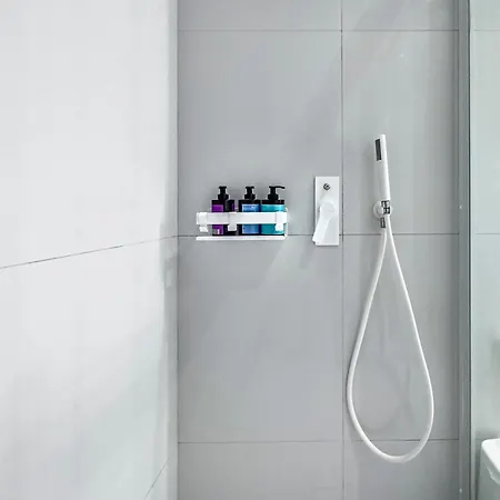 Villa Galene Eco Luxury *