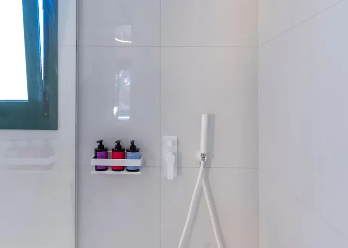 Galene Eco Luxury *